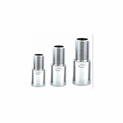 Ext. L-Key Type Nipple